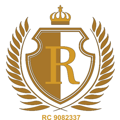 Royal Bcode Ventures