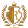 Royal Bcode Ventures Logo